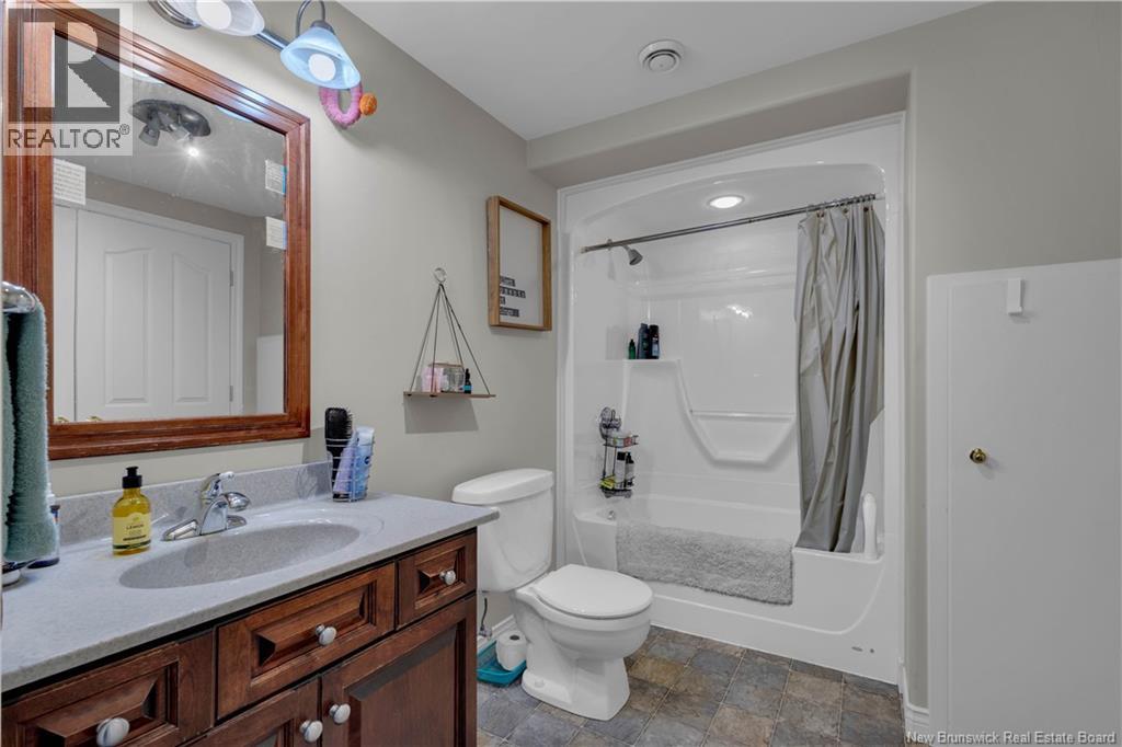 38 Appleby Drive - 32