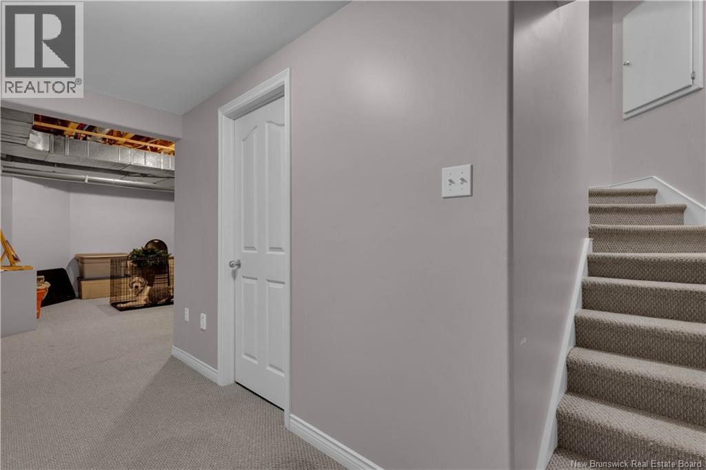 38 Appleby Drive - 33