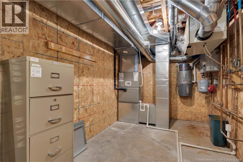 38 Appleby Drive - 34