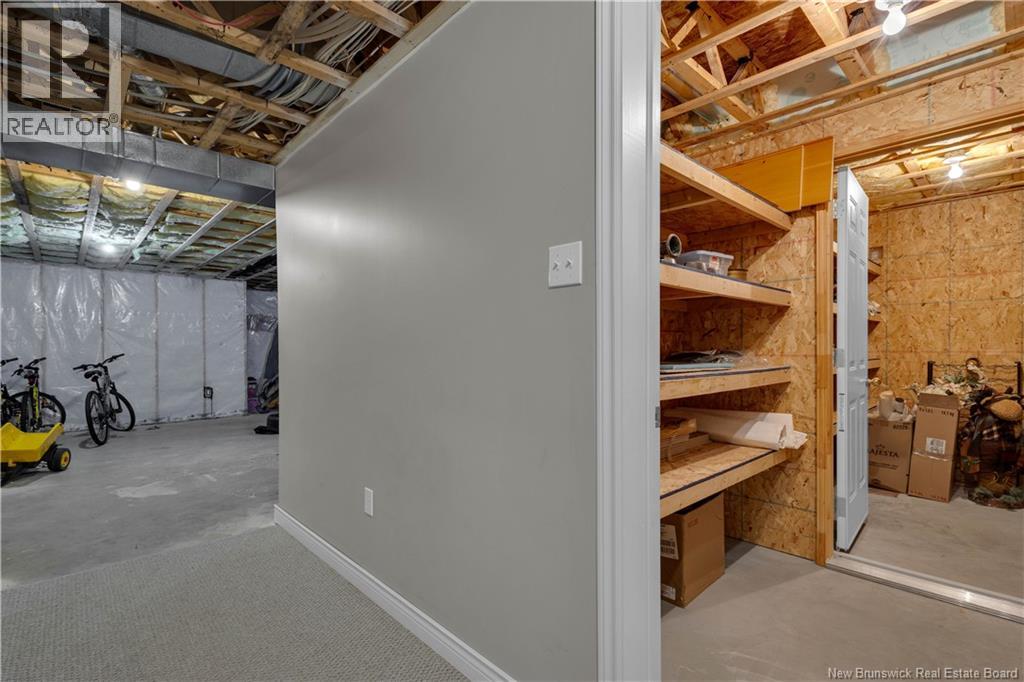38 Appleby Drive - 36