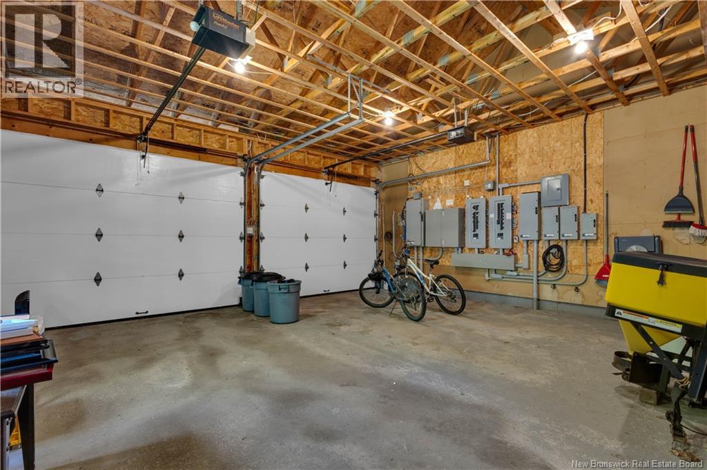 38 Appleby Drive - 37