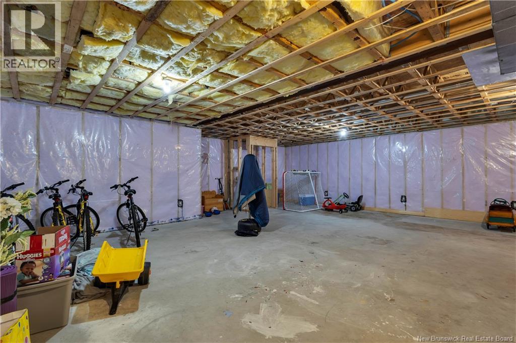 38 Appleby Drive - 38