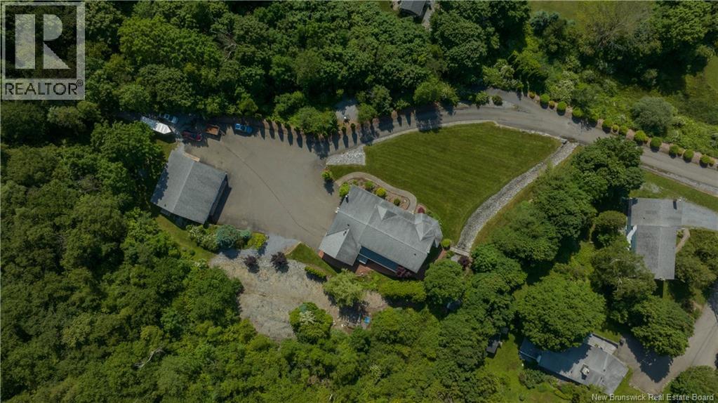 38 Appleby Drive - 39