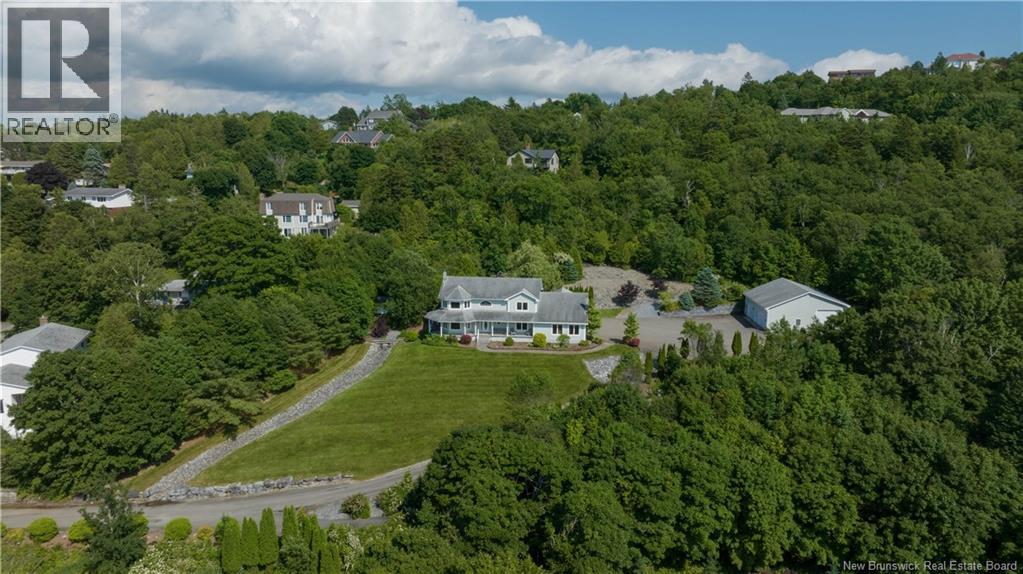 38 Appleby Drive - 40