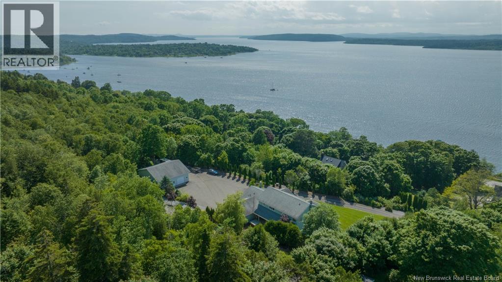 38 Appleby Drive - 41