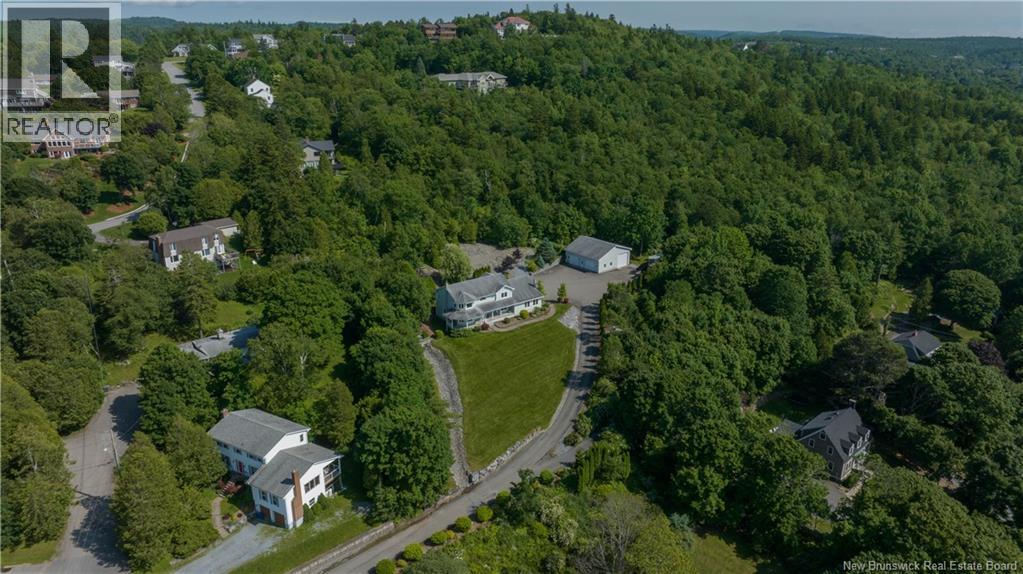 38 Appleby Drive - 43