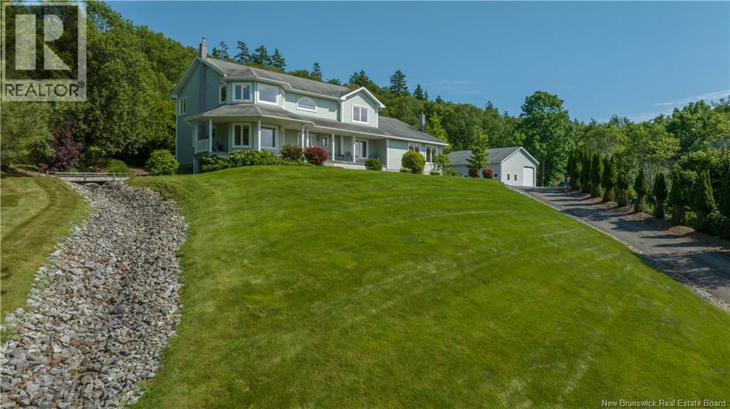 38 Appleby Drive - 5
