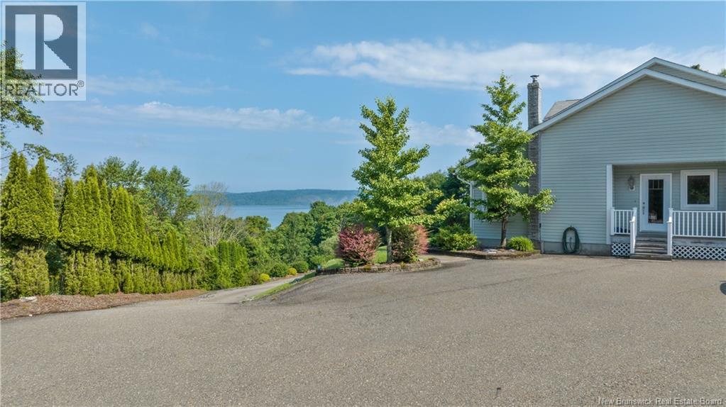 38 Appleby Drive - 6