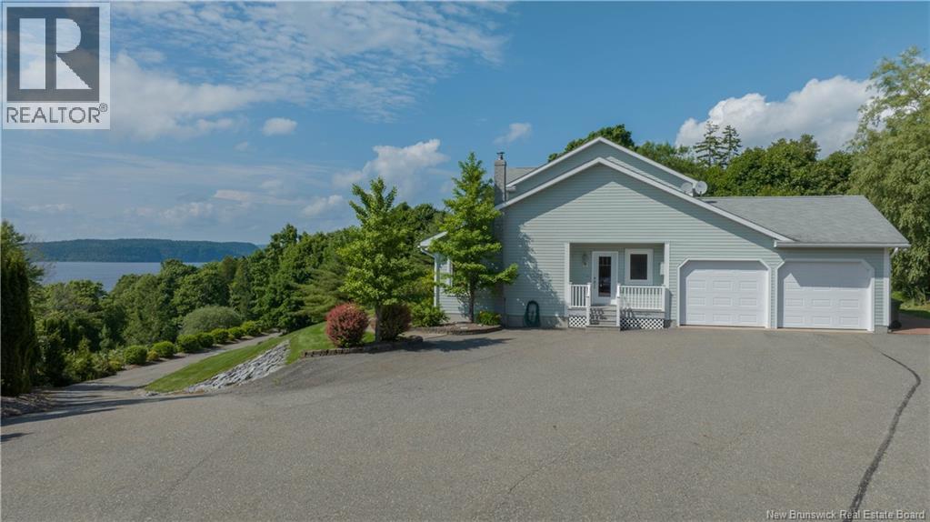 38 Appleby Drive - 7