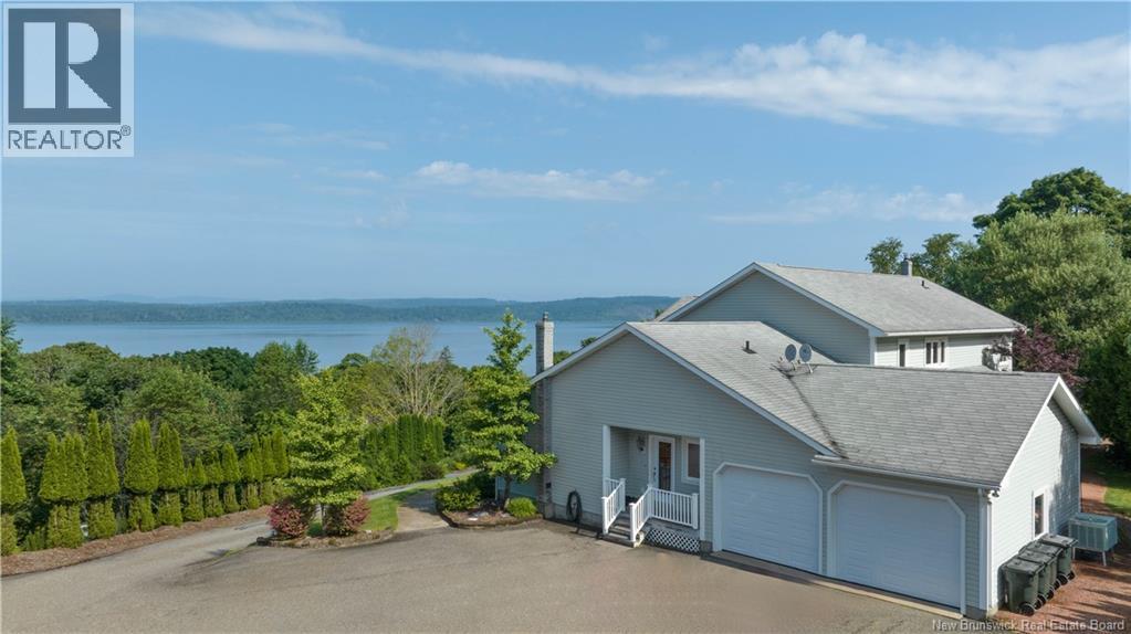 38 Appleby Drive - 8