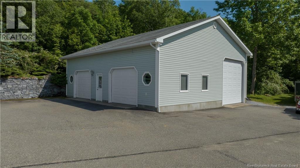 38 Appleby Drive - 9
