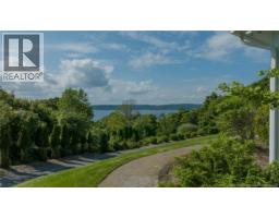 Ensuite - 38 Appleby Drive, Rothesay, NB E2H1P2 Photo 10