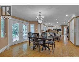 Family room - 38 Appleby Drive, Rothesay, NB E2H1P2 Photo 14