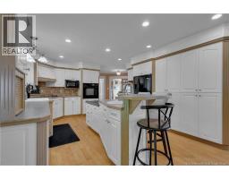 Kitchen - 38 Appleby Drive, Rothesay, NB E2H1P2 Photo 18
