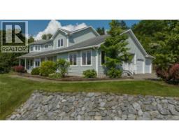 38 Appleby Drive, photo 2