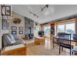38 Appleby Drive, Rothesay, NB E2H1P2 Photo 20