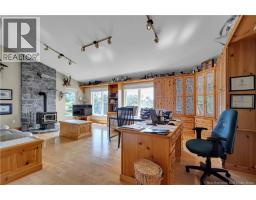 38 Appleby Drive, Rothesay, NB E2H1P2 Photo 21