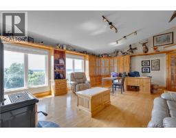 38 Appleby Drive, Rothesay, NB E2H1P2 Photo 22