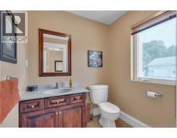 38 Appleby Drive, Rothesay, NB E2H1P2 Photo 23