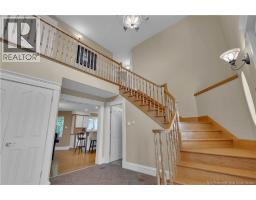 38 Appleby Drive, Rothesay, NB E2H1P2 Photo 24