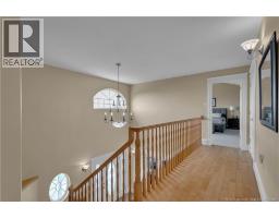 38 Appleby Drive, Rothesay, NB E2H1P2 Photo 25