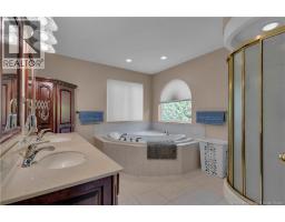 38 Appleby Drive, Rothesay, NB E2H1P2 Photo 27