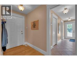 38 Appleby Drive, Rothesay, NB E2H1P2 Photo 28