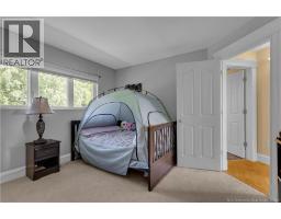 38 Appleby Drive, Rothesay, NB E2H1P2 Photo 29
