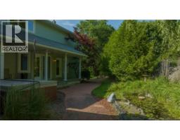 38 Appleby Drive, photo 3