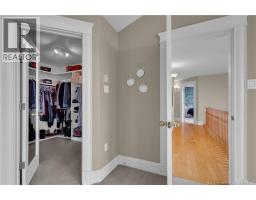 38 Appleby Drive, Rothesay, NB E2H1P2 Photo 30