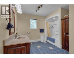 38 Appleby Drive, Rothesay, NB E2H1P2 Photo 31