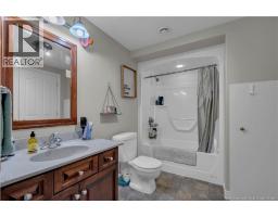 38 Appleby Drive, Rothesay, NB E2H1P2 Photo 32