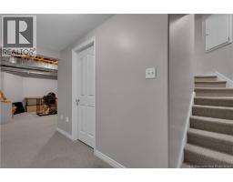 38 Appleby Drive, Rothesay, NB E2H1P2 Photo 33