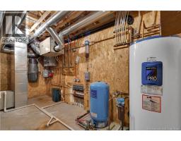 38 Appleby Drive, Rothesay, NB E2H1P2 Photo 35