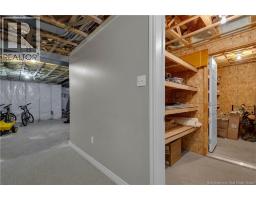 38 Appleby Drive, Rothesay, NB E2H1P2 Photo 36