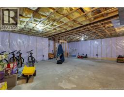 38 Appleby Drive, Rothesay, NB E2H1P2 Photo 38