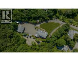 38 Appleby Drive, Rothesay, NB E2H1P2 Photo 39