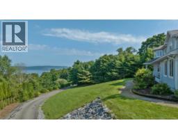 38 Appleby Drive, photo 4