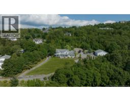 38 Appleby Drive, Rothesay, NB E2H1P2 Photo 40