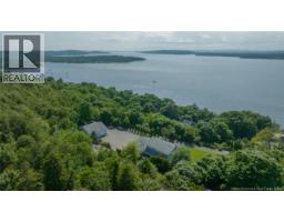 38 Appleby Drive, Rothesay, NB E2H1P2 Photo 41