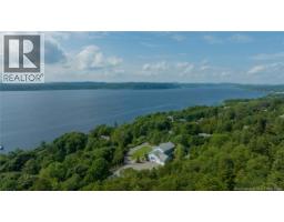 38 Appleby Drive, Rothesay, NB E2H1P2 Photo 42