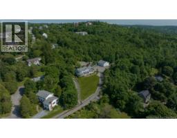 38 Appleby Drive, Rothesay, NB E2H1P2 Photo 43