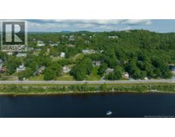 38 Appleby Drive, Rothesay, NB E2H1P2 Photo 44