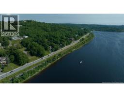 38 Appleby Drive, Rothesay, NB E2H1P2 Photo 45