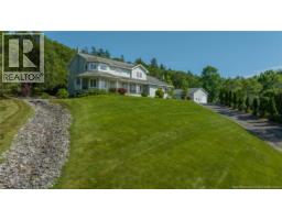 38 Appleby Drive, photo 5