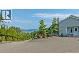 Bath (# pieces 1-6) - 38 Appleby Drive, Rothesay, NB E2H1P2 Photo 6
