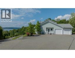 Storage - 38 Appleby Drive, Rothesay, NB E2H1P2 Photo 7