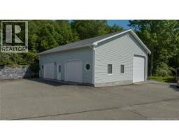 Primary Bedroom - 38 Appleby Drive, Rothesay, NB E2H1P2 Photo 9