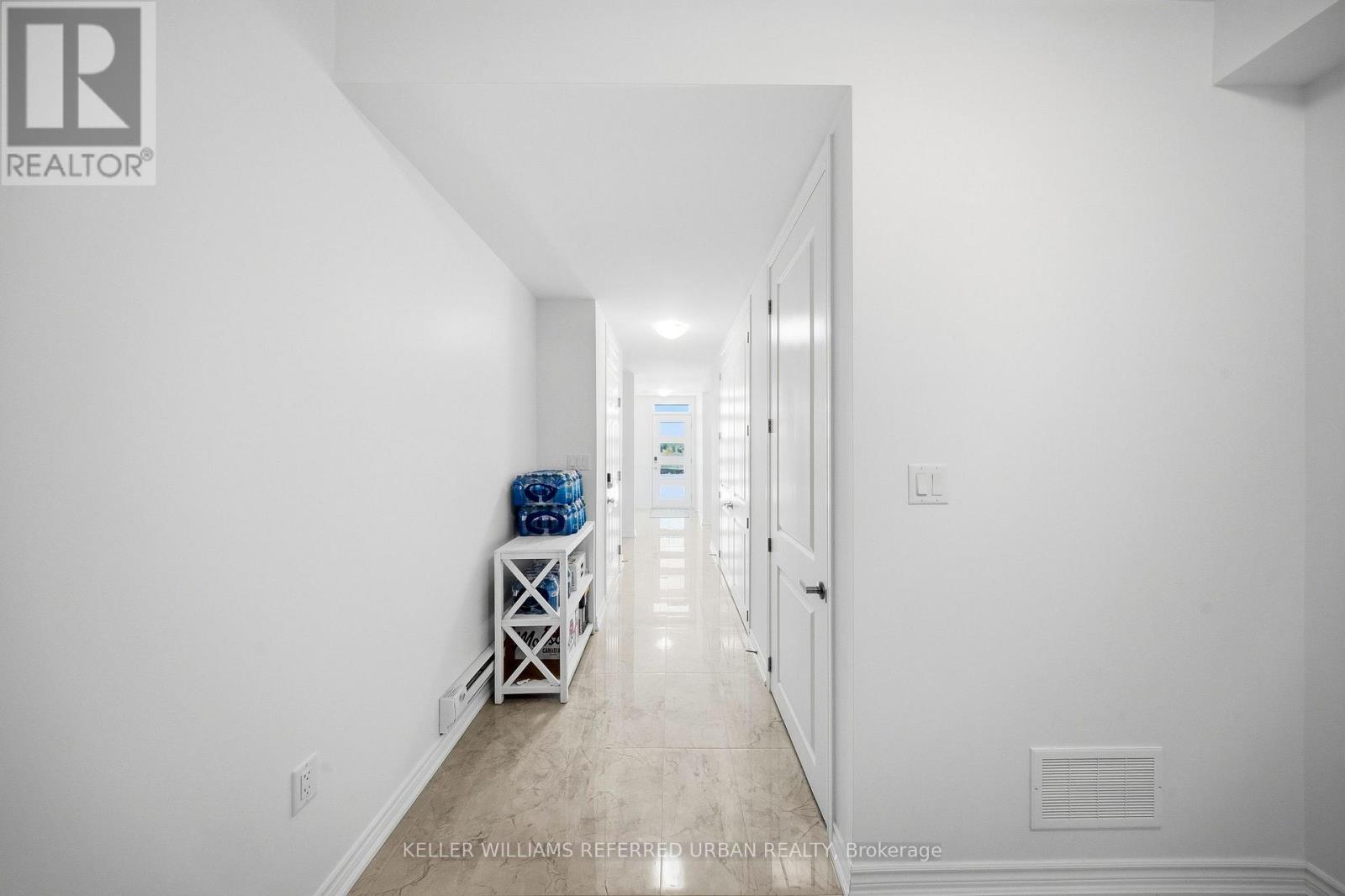 61 VINEWOOD CRESCENT, Barrie — photo 8