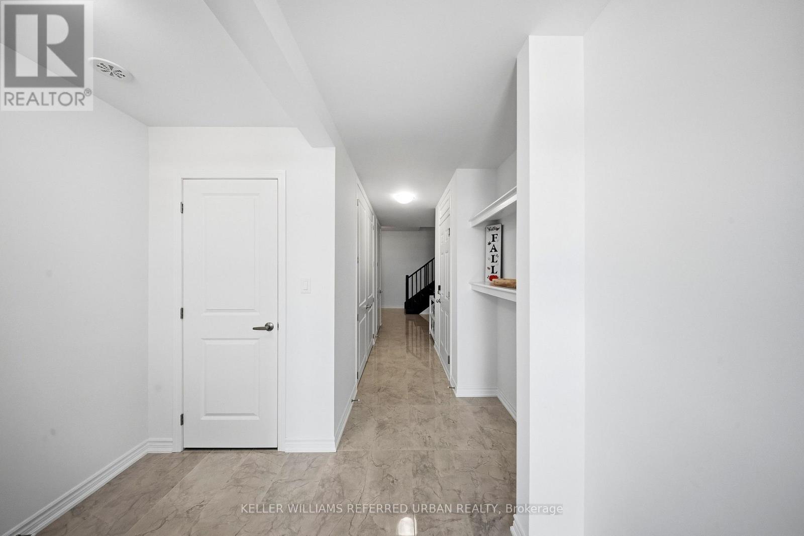 61 VINEWOOD CRESCENT, Barrie — photo 6